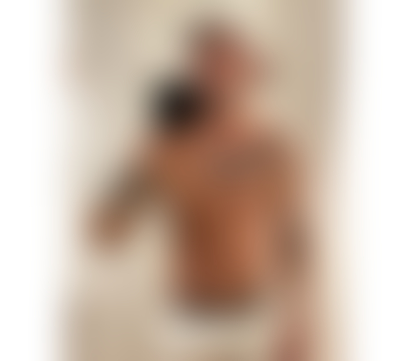 Gay massage Greater Manchester Manchester - Photos for Tattooed Maike 🇧🇷🇧🇷🇧🇷🇧🇷🇧🇷